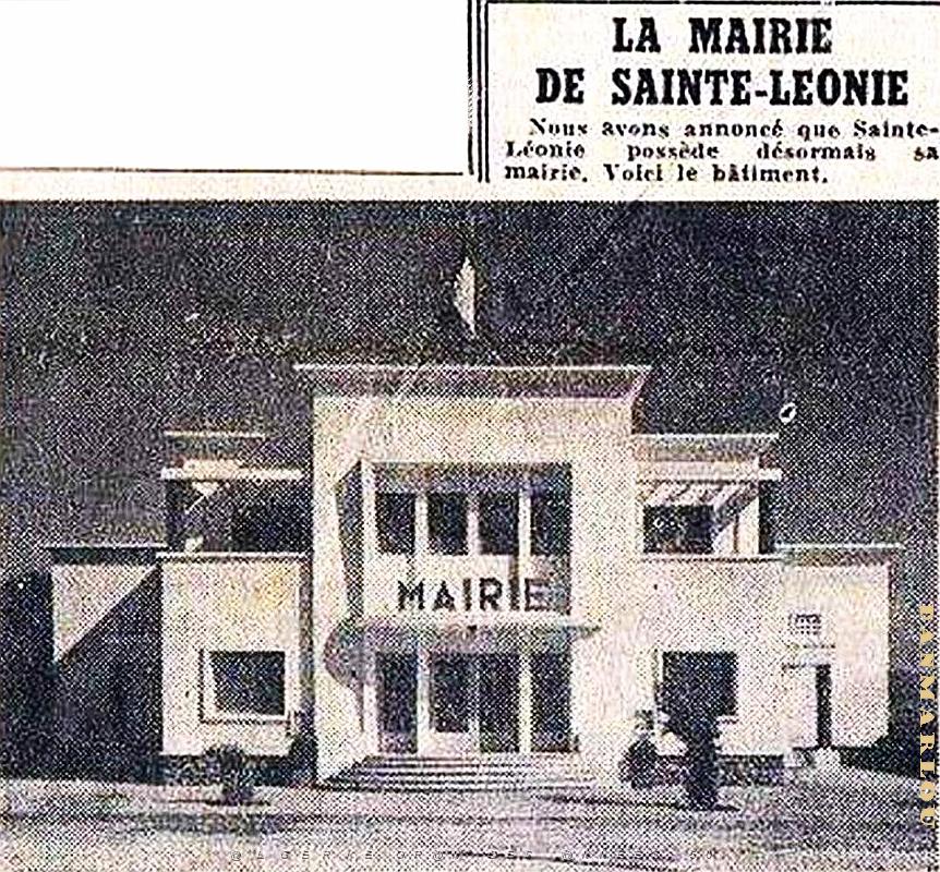 Sainte Leonie 02.jpg